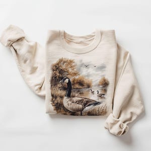 90s Canada Goose Etsy