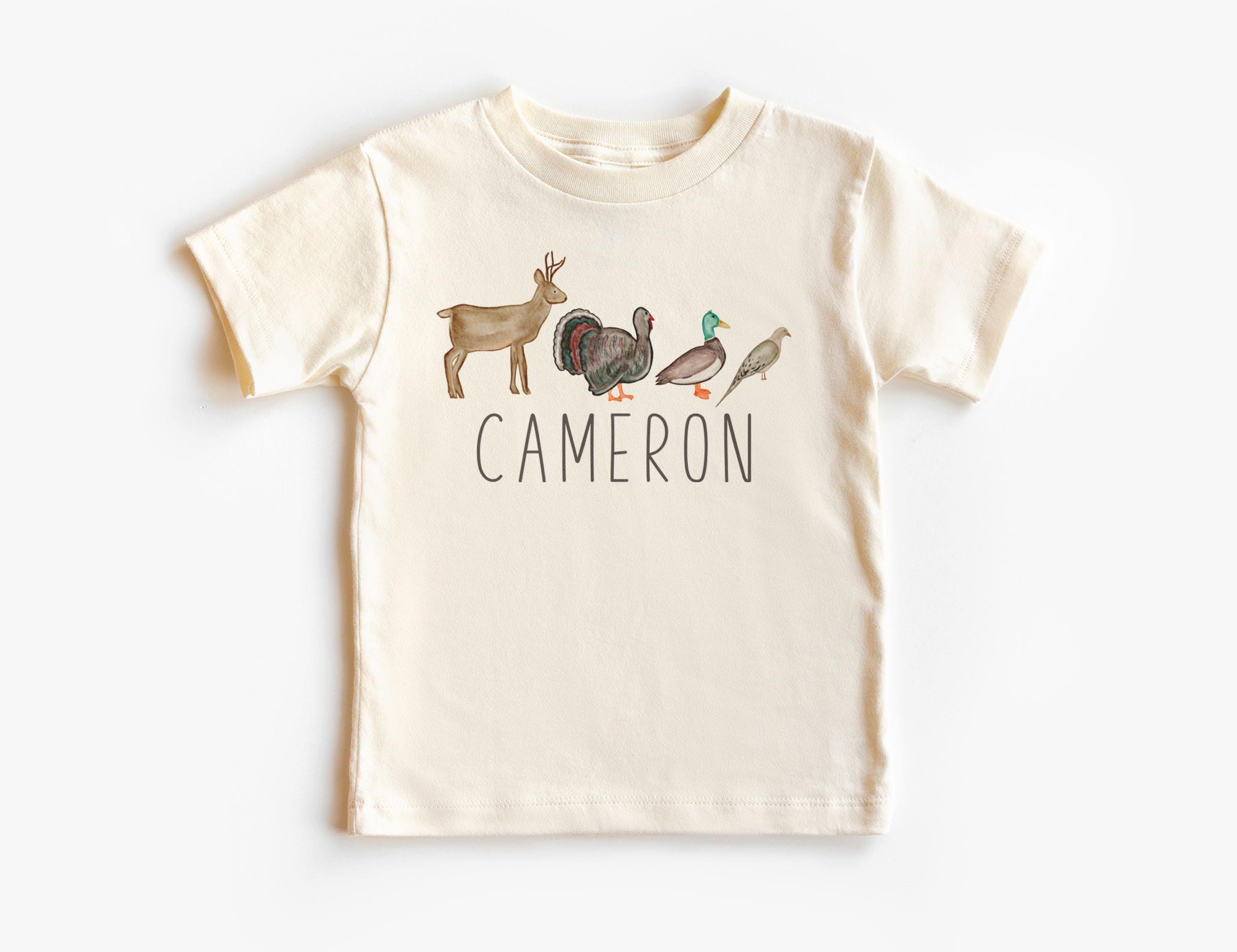 Baby Dove Clothing Israel