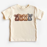 Koala Clothing