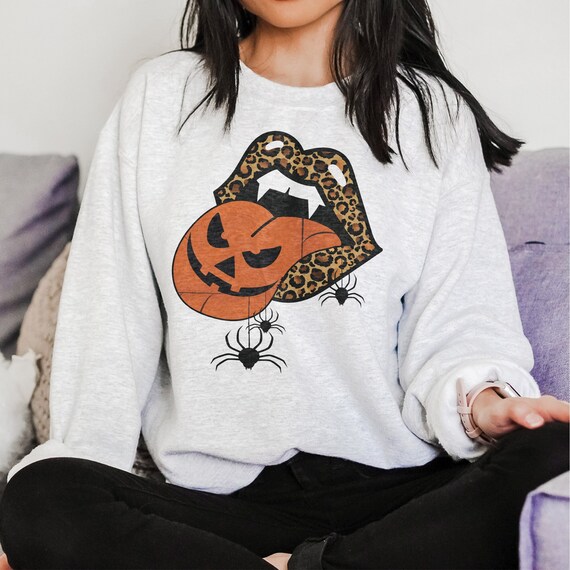 Halloween Party shirt, Hallween Sweatshirt