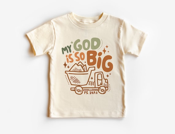 One Blessed Child of God Irish Christian Kids Shirt One Blessed Child of God Irish Christian Kids Shirt
