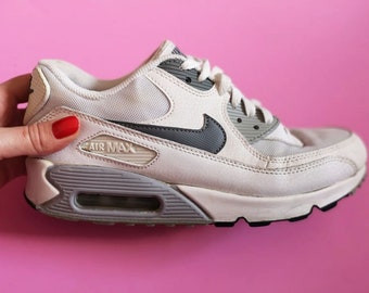air max vintage