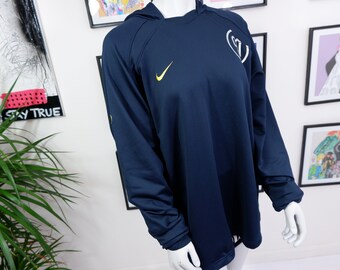 nike cycling jersey mens