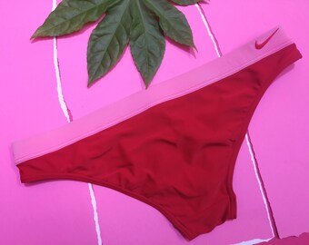 Nike Air Zoom Vomero 14 Women s Running Shoe Nike AU Nike Air Zoom Vomero 14 Women s Running Shoe Nike AU