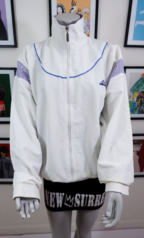 Canadese adidas clearance donna