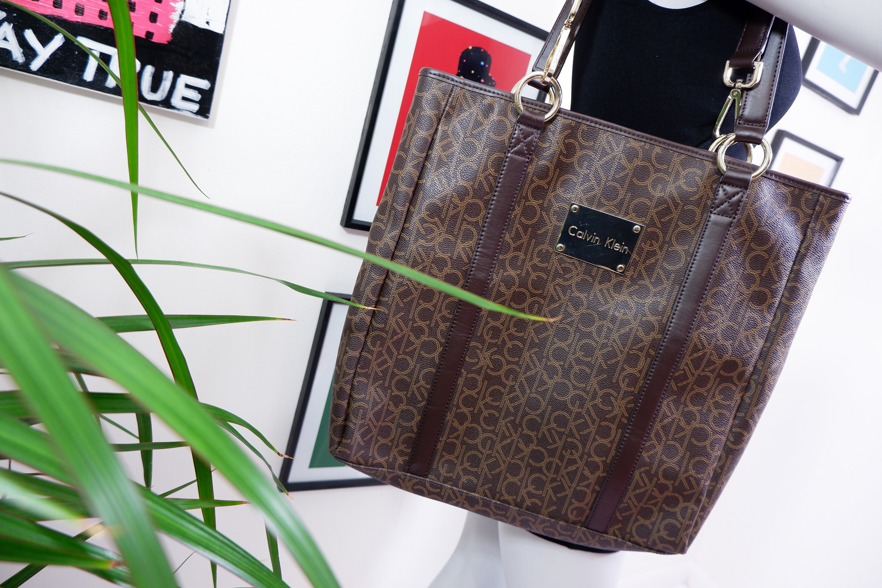 Buy Calvin Klein Bag Online In India - Etsy India Buy Calvin Klein Bag Online In India - Etsy India