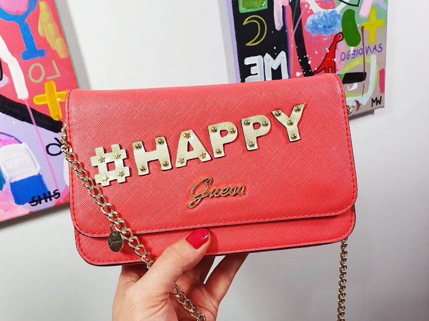 Guess tabbi hot sale