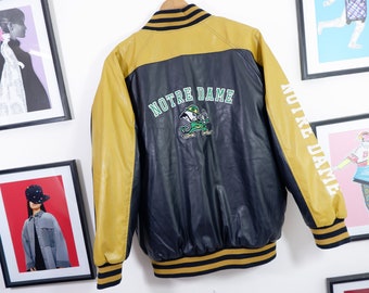 steve and barry's jacket price