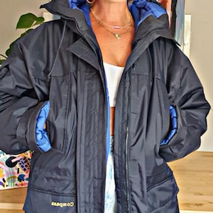ジャケット・アウター y2k unknown mountain parka 00s s-l1200.jpg