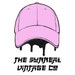 The Surreal Vintage Co