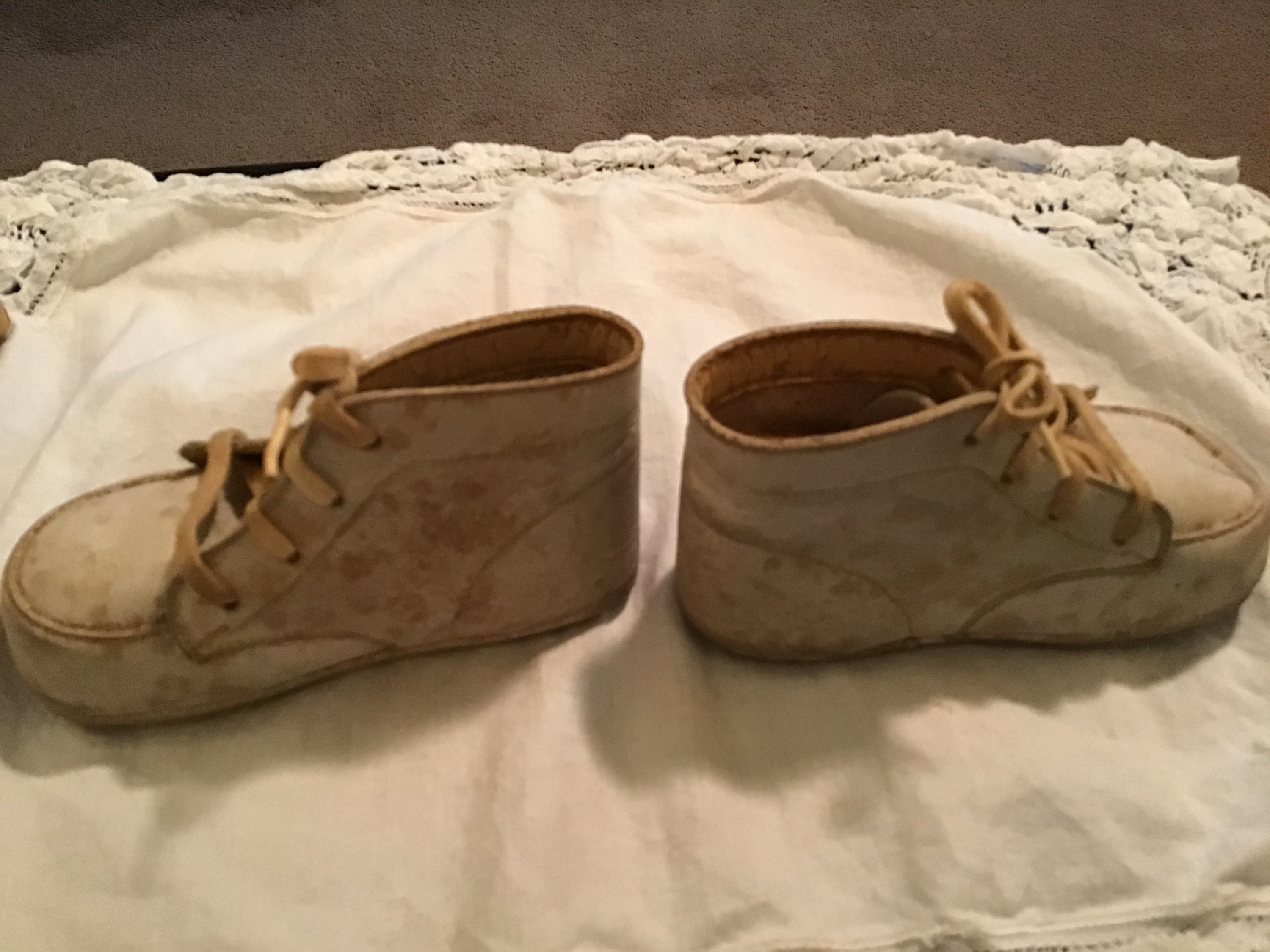 Baobaby Zapatos De Bebe Para Gatear Zapatos Bebe Zapyflex