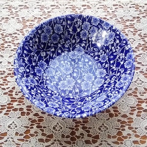 Churchill China - Etsy