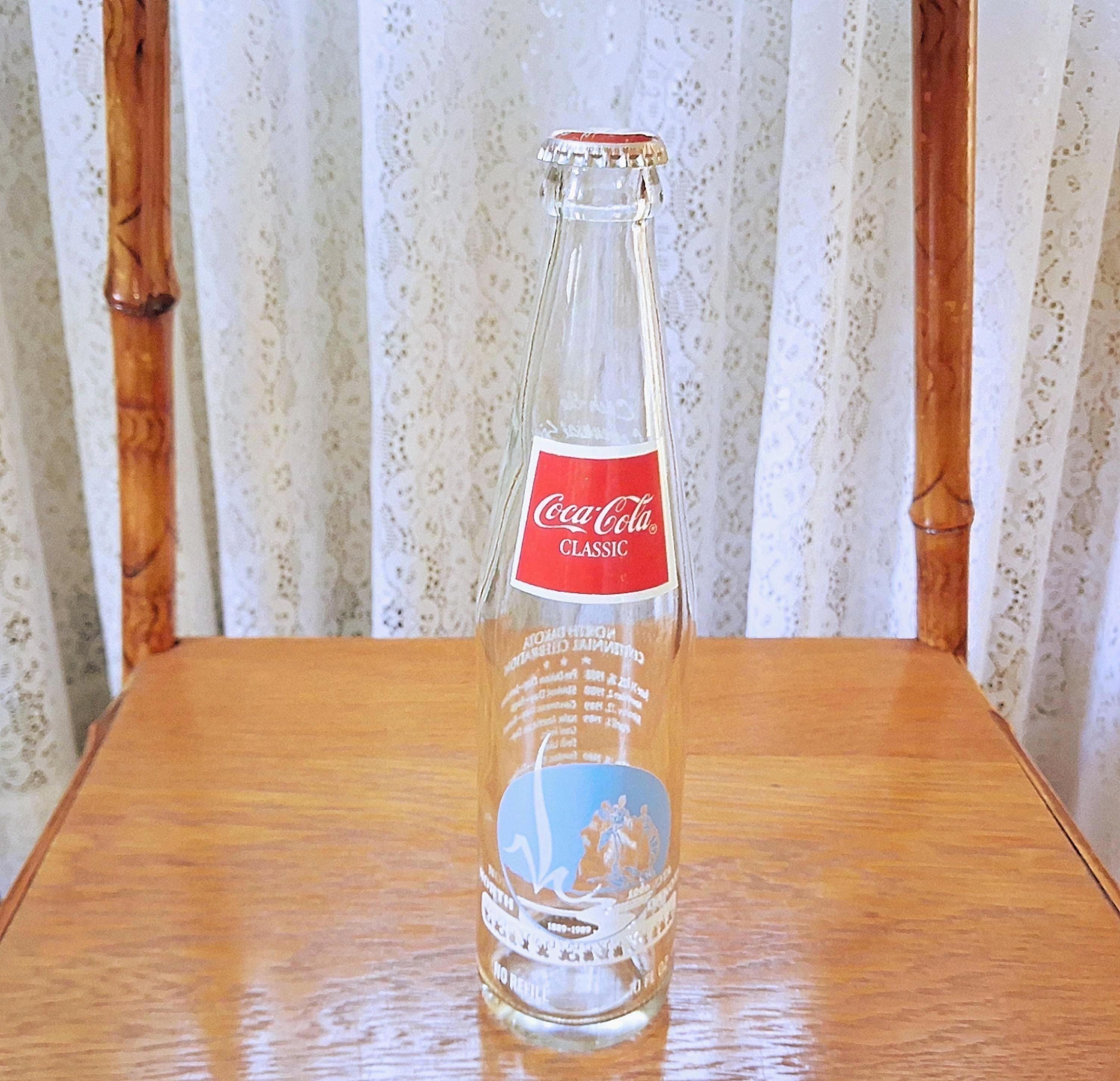 Coca Cola Centennial - Etsy