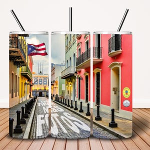 Bad Bunny Debi tirar mas fotos, 20oz Skinny Tumbler Sublimation Designs for Straight Tumbler Design, Sublimation PNG, PNG Digital Download