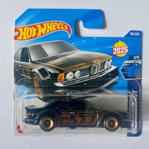 ホットウィール BMW スーパートレジャーハント ホットウィールスーパートレジャーハント BMW Z4 1/64