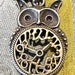 see more listings in the Steampunk section