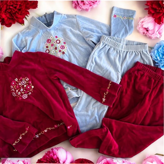 hanna andersson children's clothing