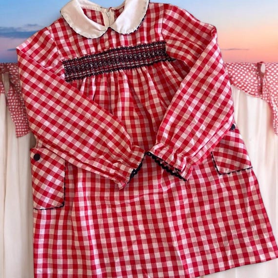 Penneys girls dresses best sale
