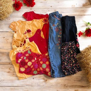 Gymboree - Etsy 日本