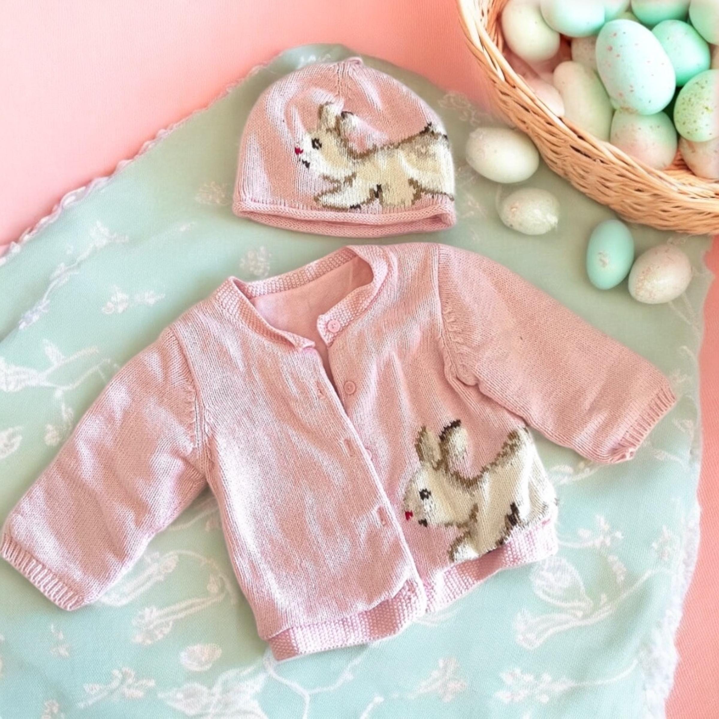 Babygap Peter Rabbit Baby Clothes Gap Peter Rabbit Baby Clothes