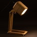 see more listings in the Table Lamp section