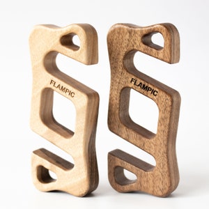 Phone stand, phone holder, phone accessories, Cell phone holder, iPad stand, Desk phone holder, Phone stand for desk accessories, Man gifts