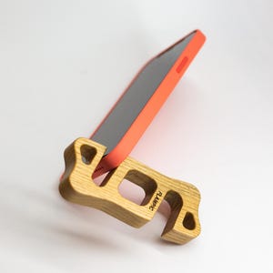 Phone stand, phone holder, phone accessories, stander for phone, iPad stand, Desk phone holder, Phone stand for desk accessories