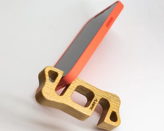 Phone stand, phone holder, phone accessories, stander for phone, iPad stand, Desk phone holder, Phone stand for desk accessories