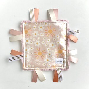 Juguete etiquetas bebe clearance