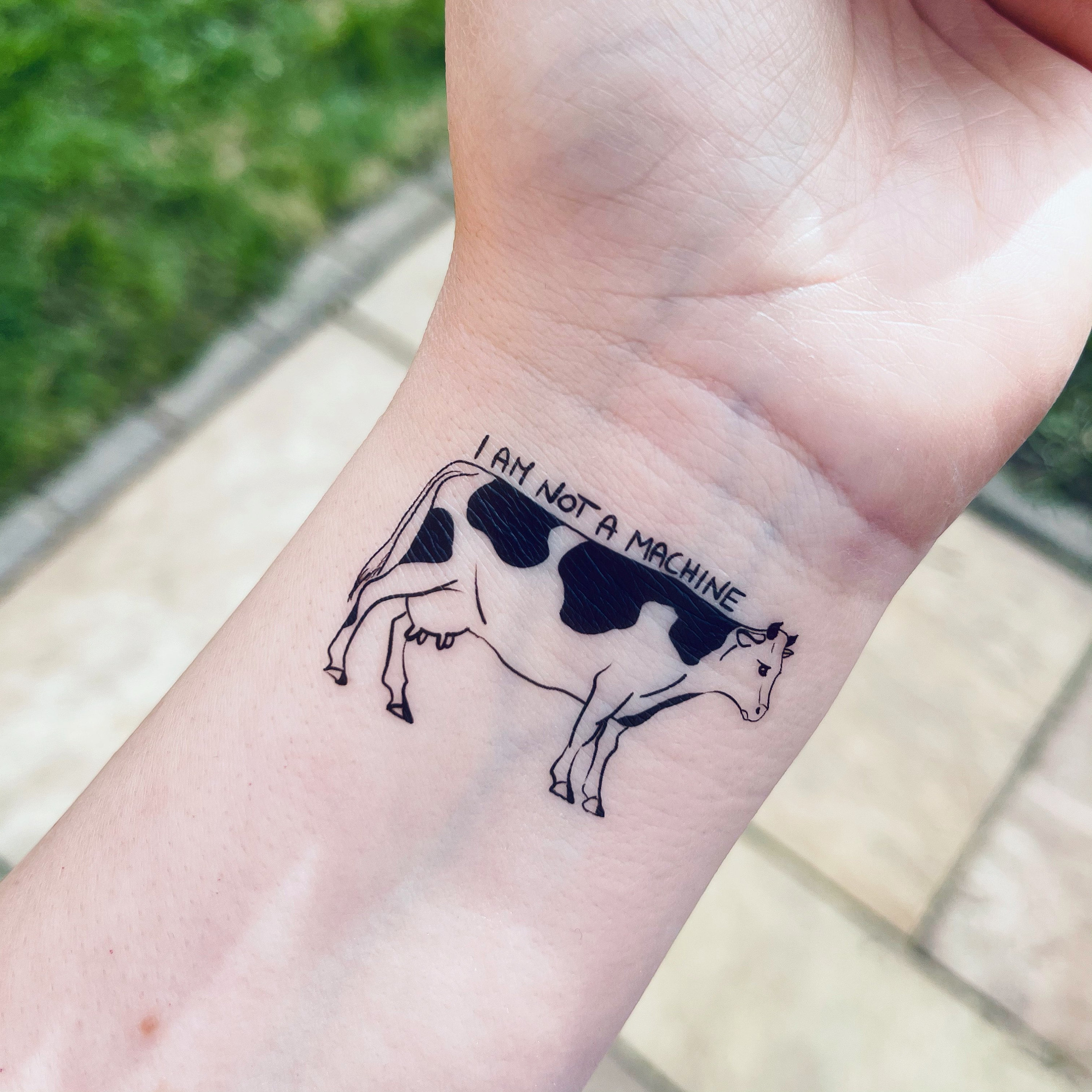 Farmer Tattoos Ideas  Farmer tattoo Tattoos for women half sleeve Tattoos