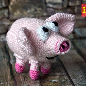 Miniham image 2