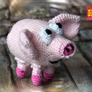 Miniham