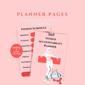 top workout accountability tools