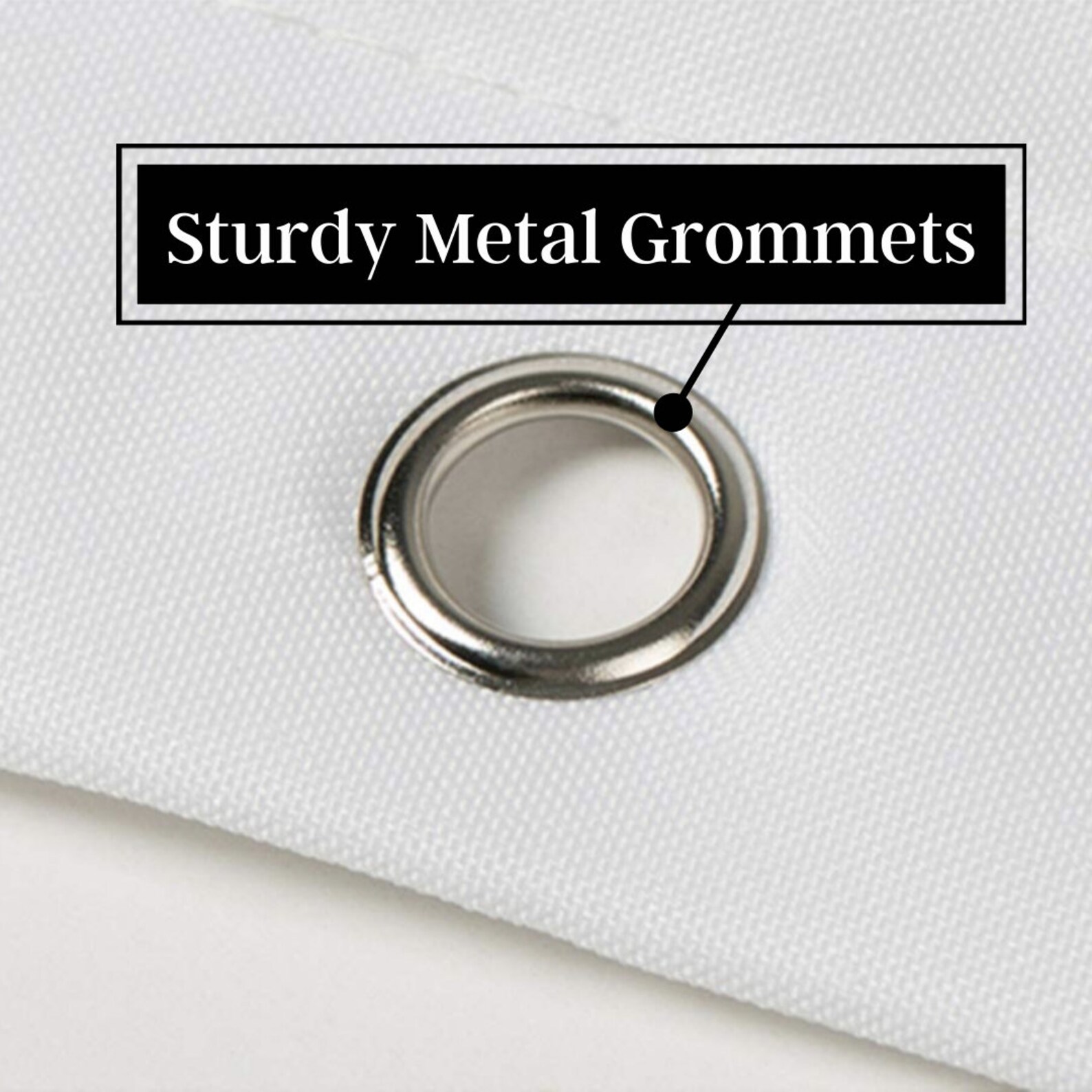 Farmhouse Shower Curtain / Save Water Shower Together / Etsy