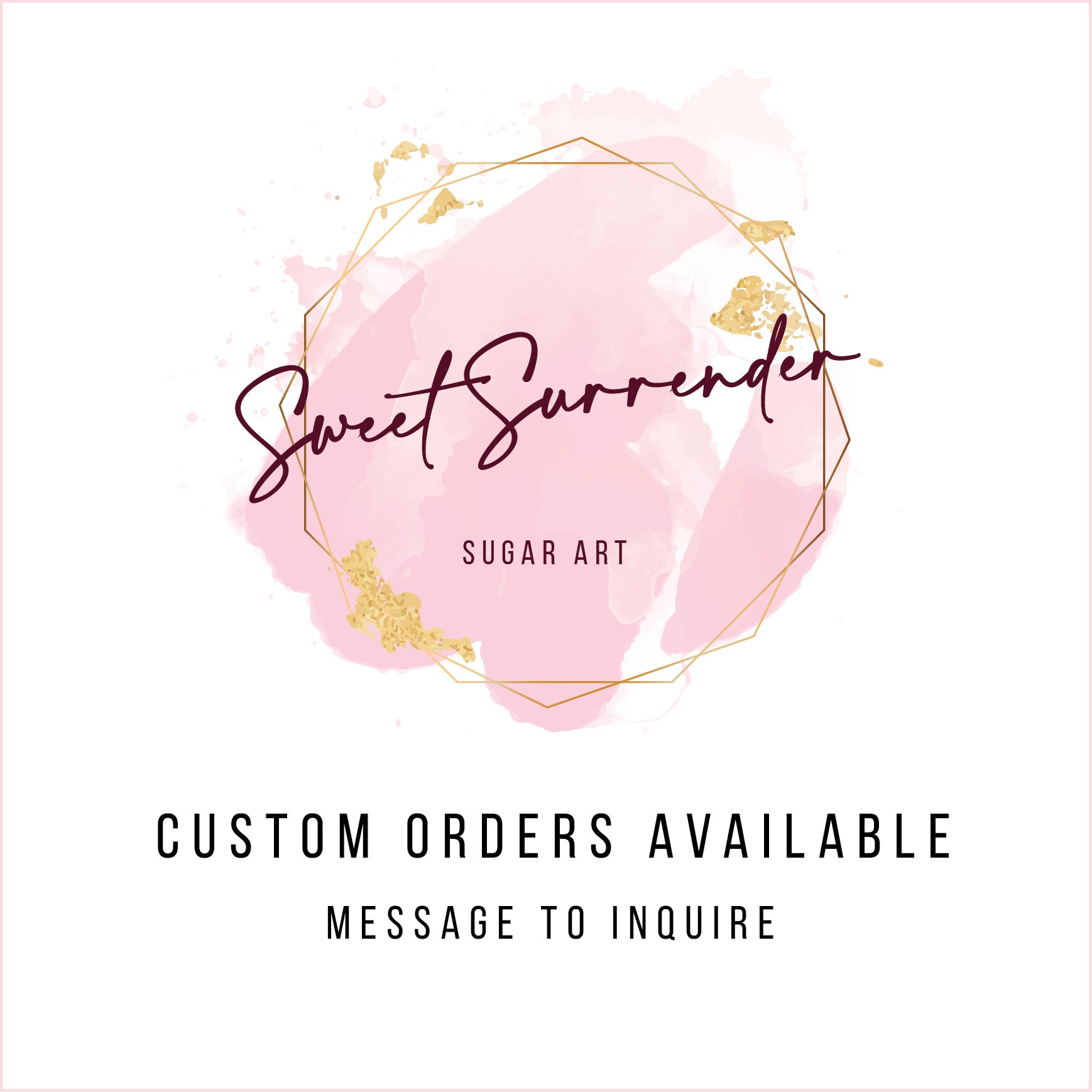 Super Mario Cake Topper Fondant Mario Cake Topper Edible | Etsy