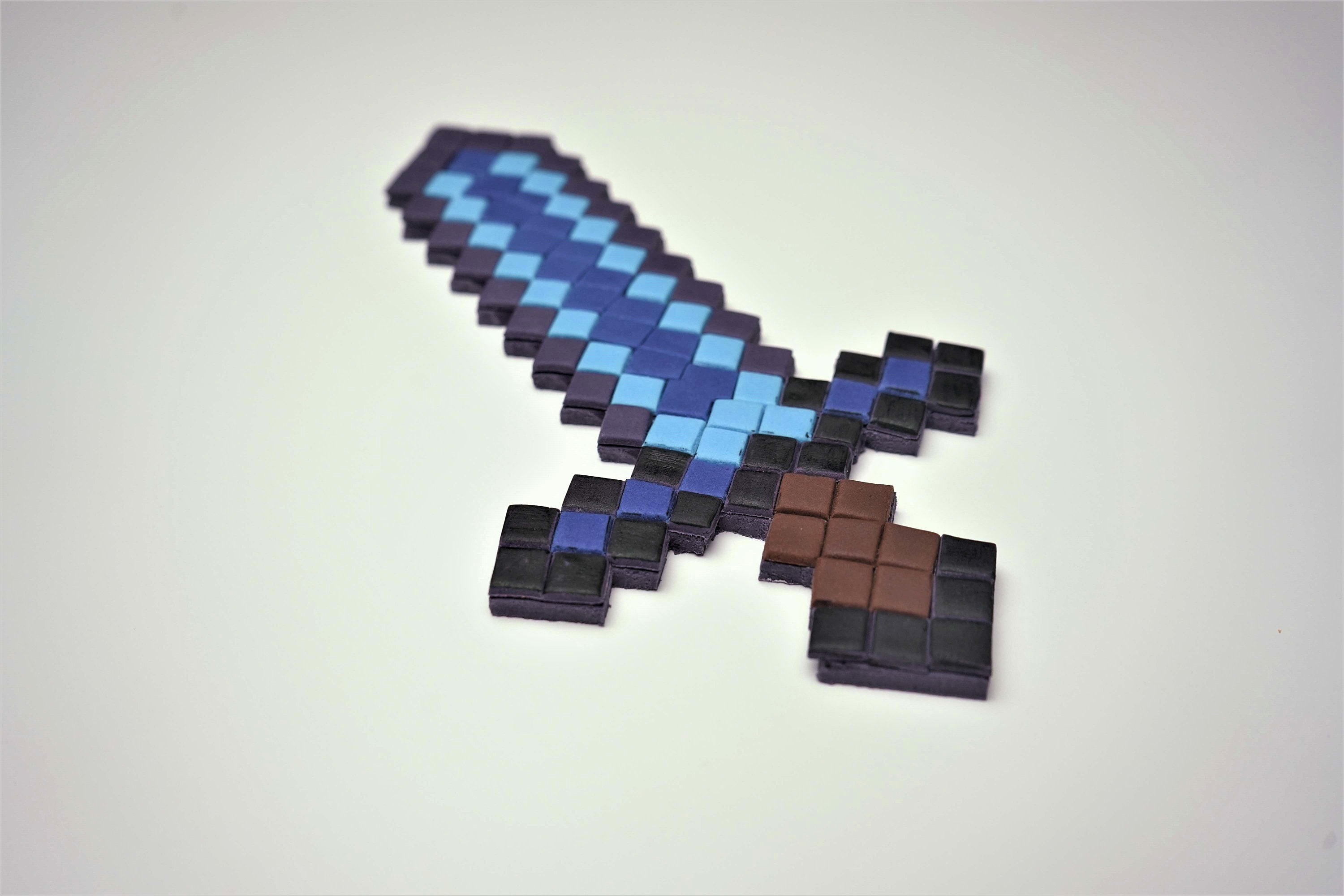 Minecraft jenny rule 34