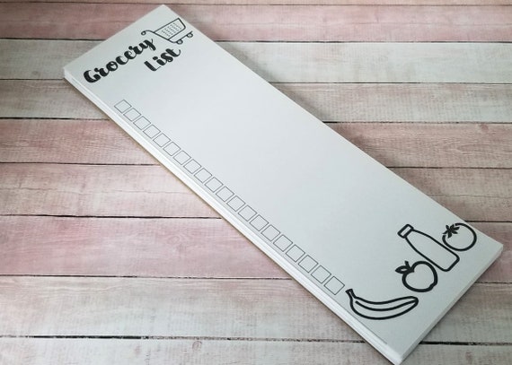Kühlschrank Einkaufsliste Magnet : Kühlschrank einkaufsliste magnet: einkaufsliste etsy. einkaufsliste Kühlschrank Einkaufsliste Magnet : Kühlschrank einkaufsliste magnet: einkaufsliste etsy. einkaufsliste
