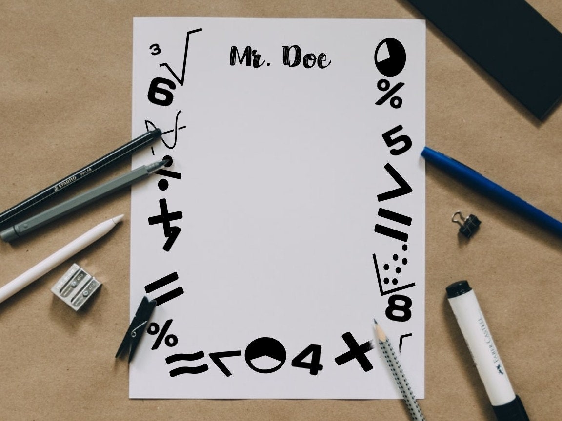 Math notepad for mac trackpad jbtop