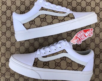 vans custom vans custom