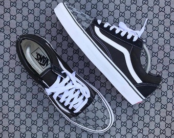 vans personalizadas vans personalizadas