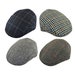 see more listings in the CHILDRENS FLAT CAPS section