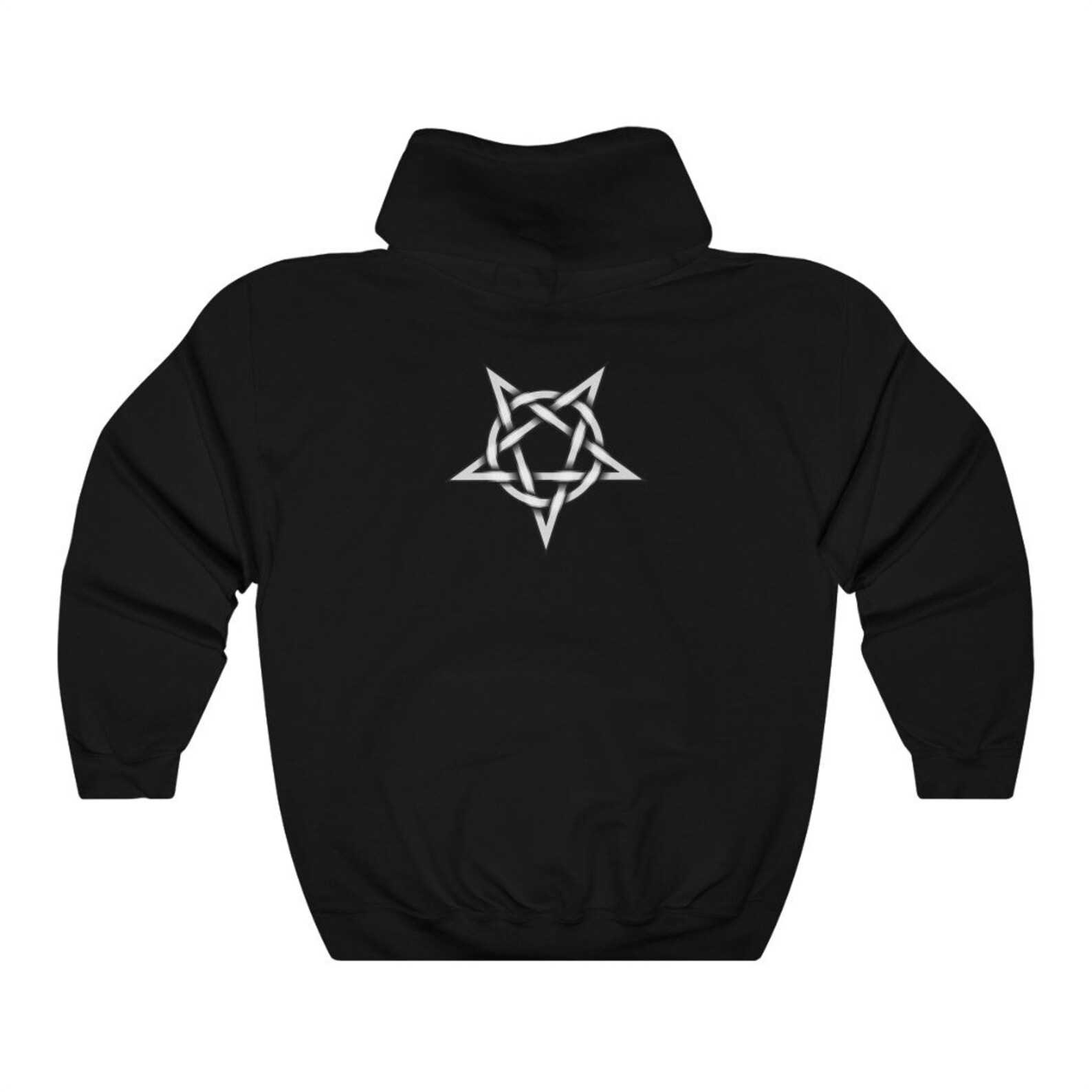 pink ricciardo hoodie