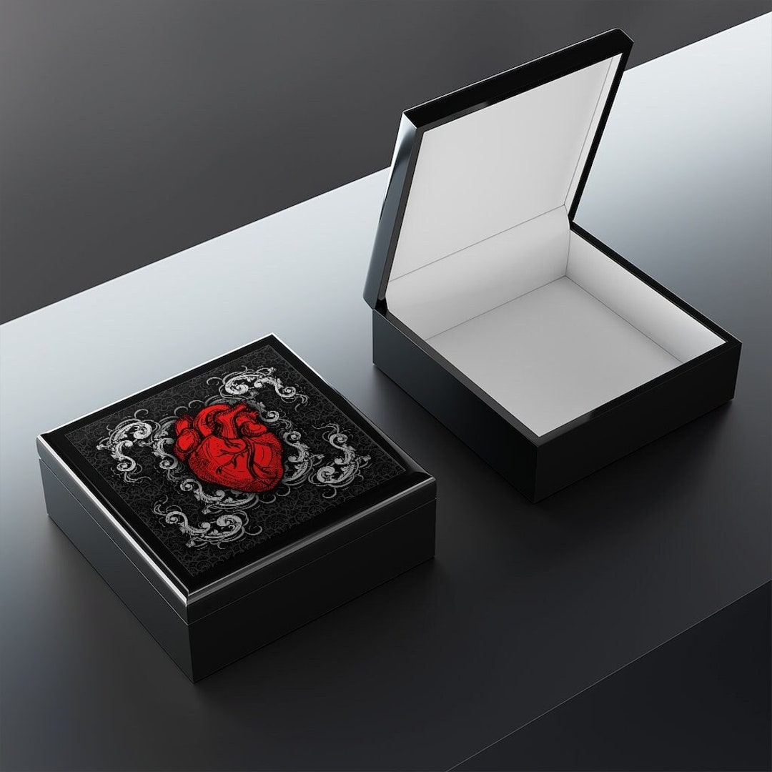 Redbox Valentine's Day Teacher Gift - Over The Big Moon