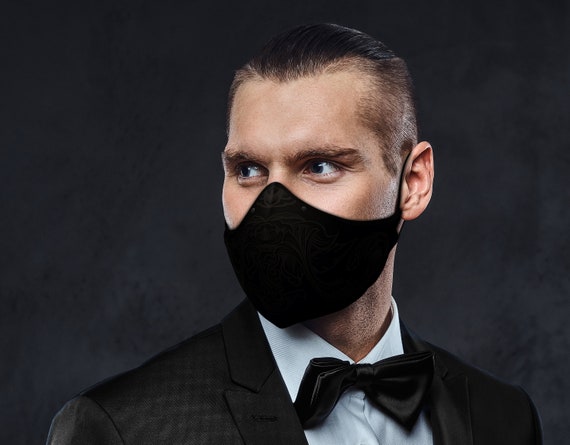 Acheter Masques faciaux complets bricolage couverture faciale