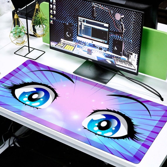 Cat Planet Cuties Anime Mousepad, Vibrant Anime Mousepad, Home Décor, Office  Décor, Desk Accessories, Anime Gift in 2022 HD phone wallpaper | Pxfuel