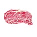 Rib Eye Steak Kitchen Decor, Painting Wall Poster Watercolor Art ...