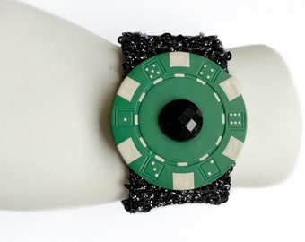 Bracelet DARK JOKER