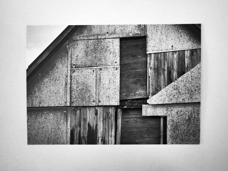 Black And White Postcard From >> Photography Artwork Postcard Black White Etsy Black And White Postcard From >> Photography Artwork Postcard Black White Etsy