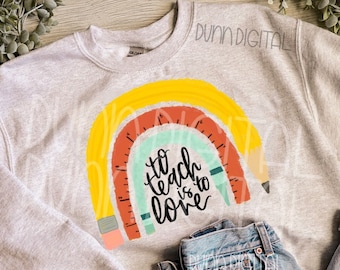Teacher PNG, Teacher Shirt Design DOWNLOAD For Sublimation, Teacher Shirt Design, Teacher PNG file, Sublimation Design Download