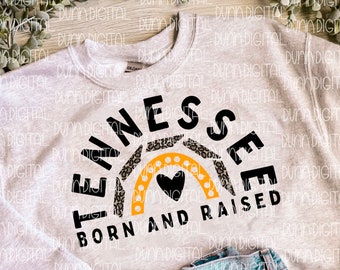 Tennessee PNG, tn png, Tennessee Sublimation Design, Nashville PNG, Tennessee Sublimation Download, tn png file